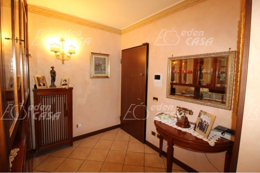 FU259 - 2 CAMERE