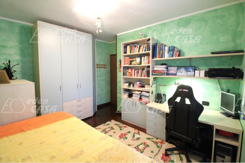 FU259 - 2 CAMERE