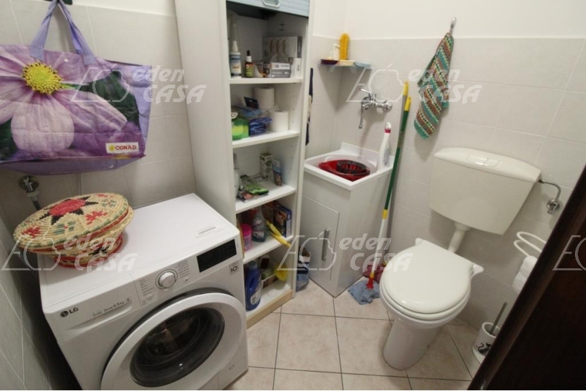 FU250 - 2 CAMERE