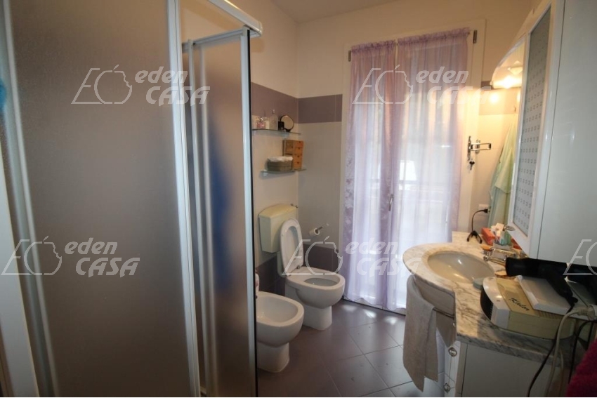FU250 - 2 CAMERE