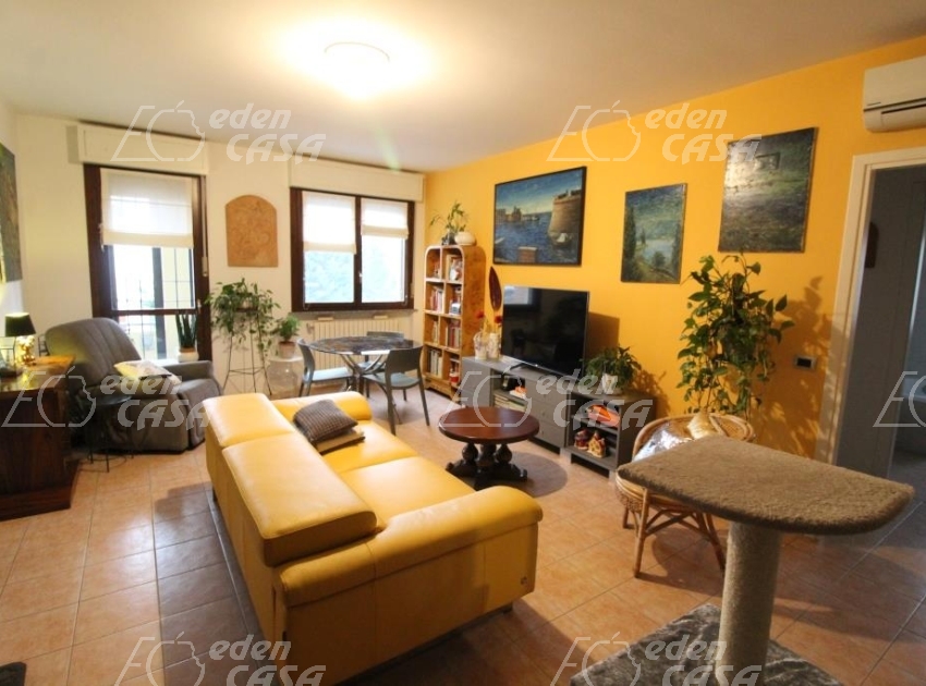 FU334 - 3 CAMERE