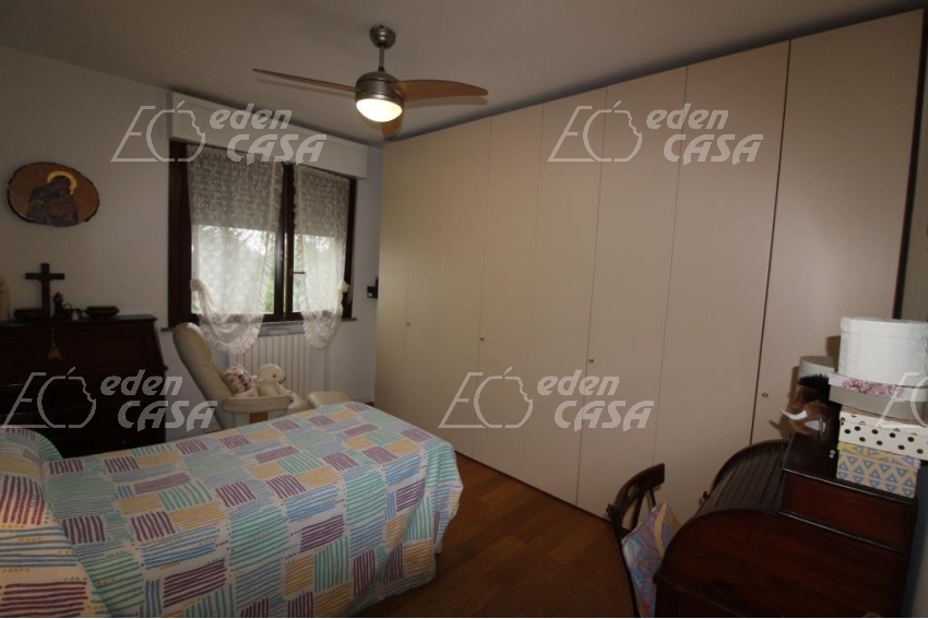 FU334 - 3 CAMERE