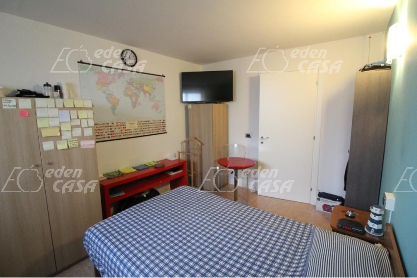 FU334 - 3 CAMERE