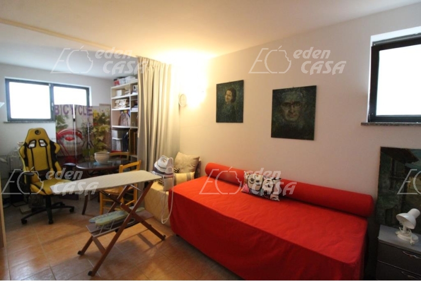 FU334 - 3 CAMERE