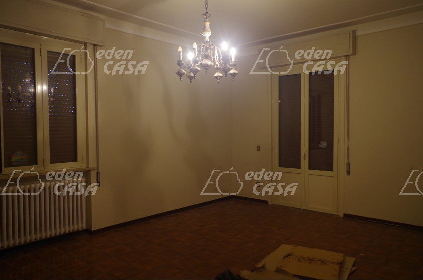 Z20-099 - Zibello, appartamento 2 camere