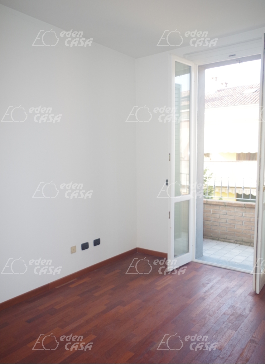 B32-113 - Busseto, appartamento 3 camere