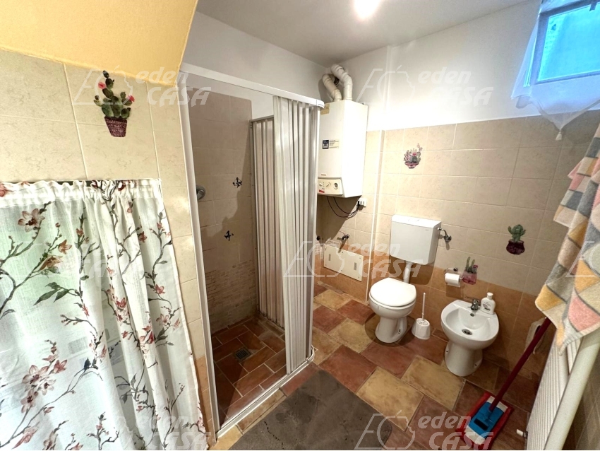 SVS67 - VILLA A SCHIERA