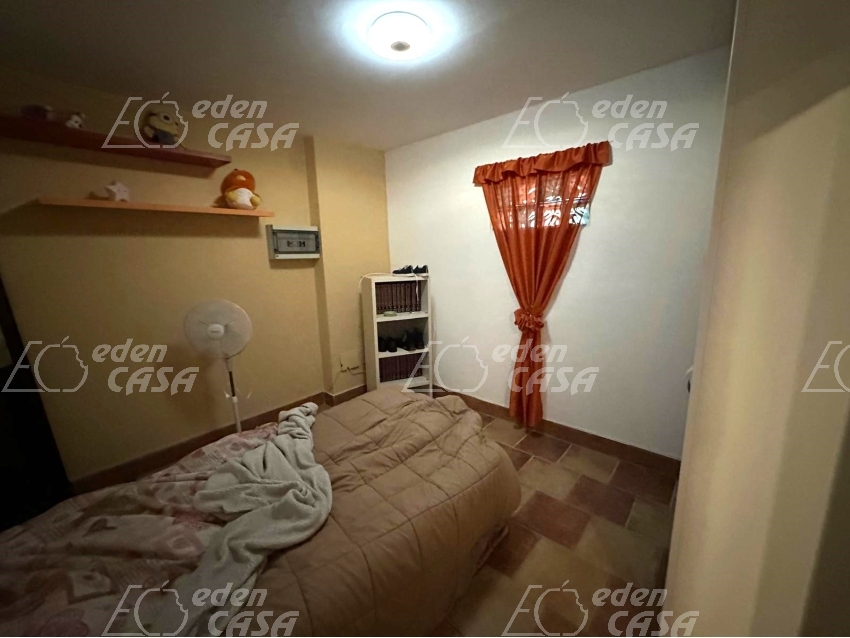 SVS67 - VILLA A SCHIERA