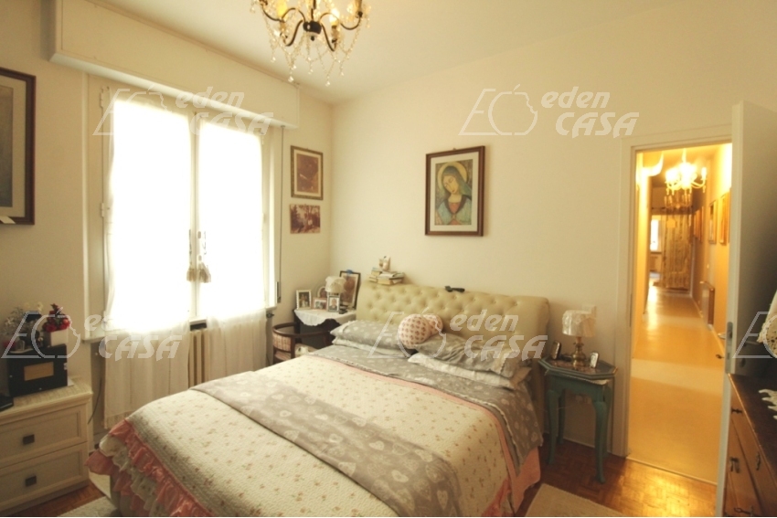 FV25 - CASA INDIPENDENTE
