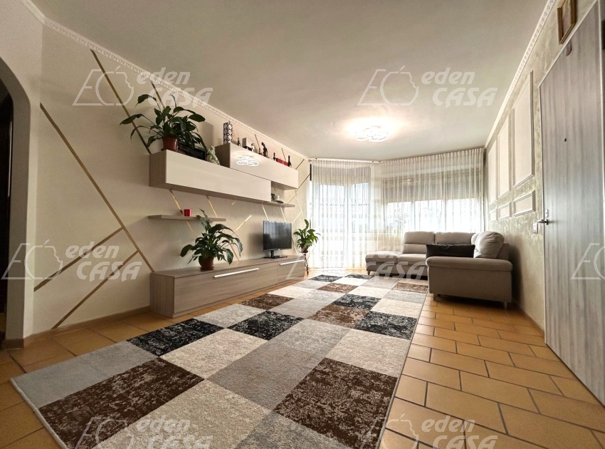 FU262 - 2 CAMERE