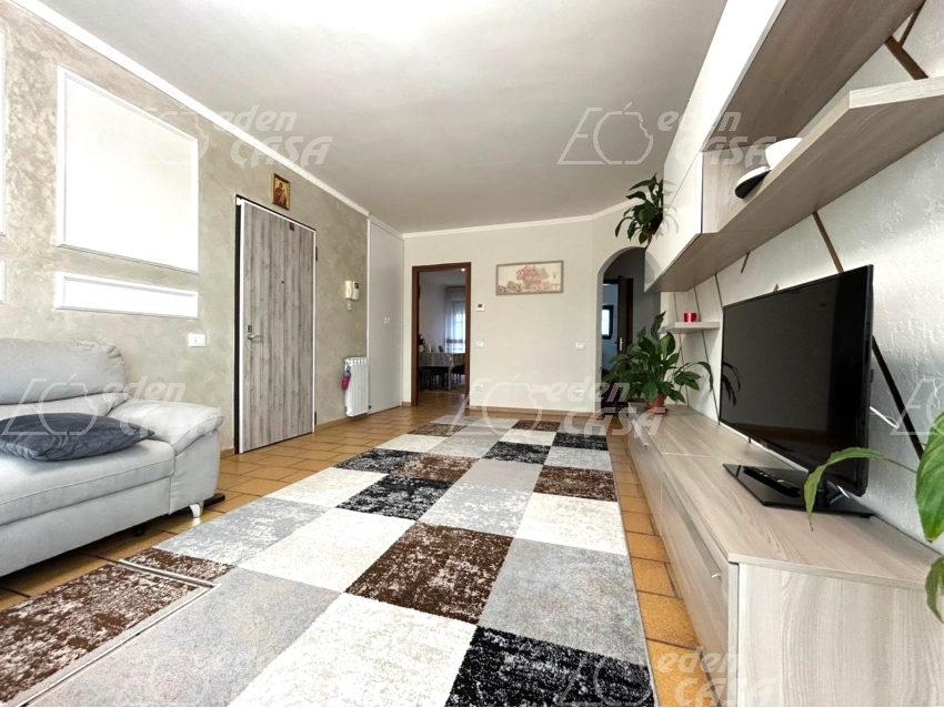 FU262 - 2 CAMERE