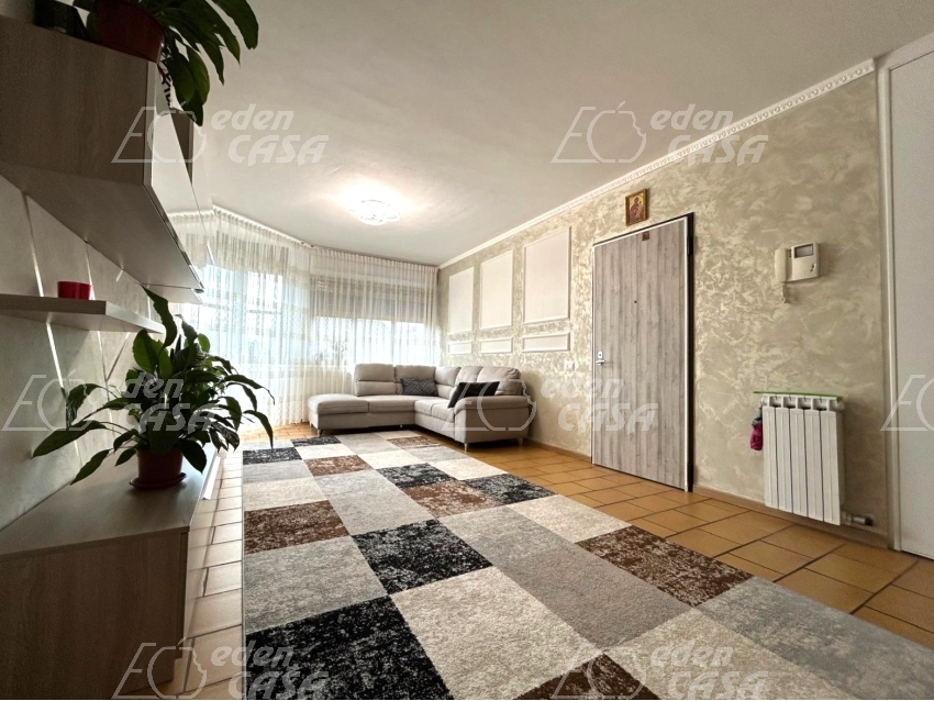 FU262 - 2 CAMERE