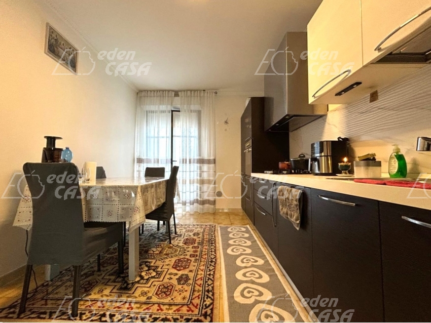 FU262 - 2 CAMERE