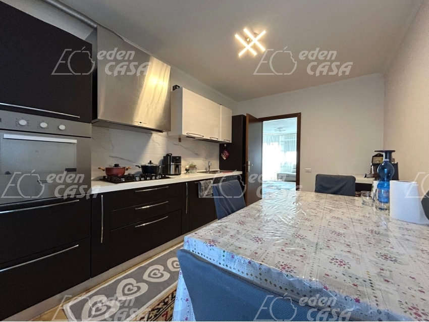 FU262 - 2 CAMERE