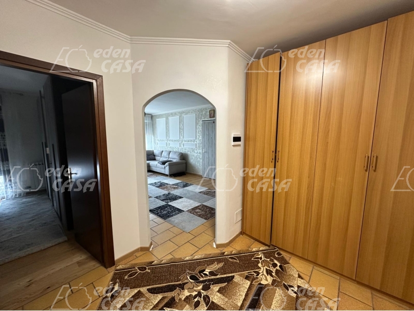 FU262 - 2 CAMERE