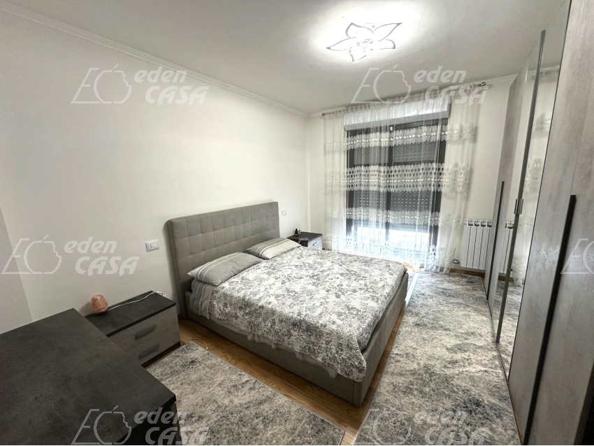 FU262 - 2 CAMERE