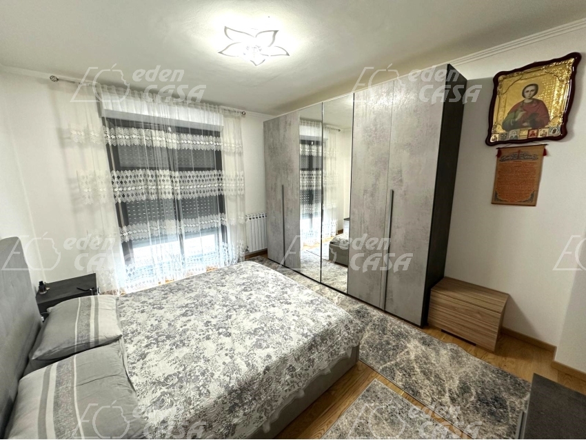 FU262 - 2 CAMERE