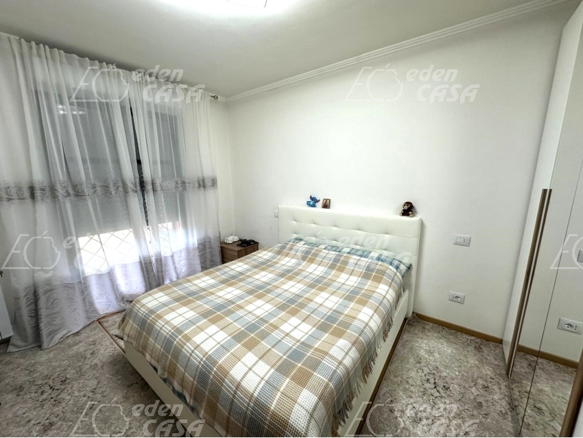 FU262 - 2 CAMERE