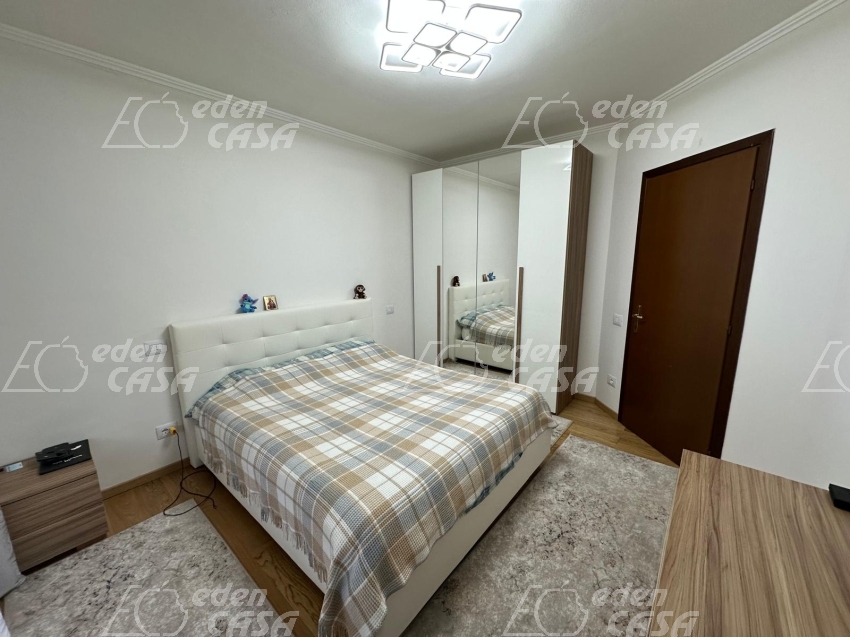 FU262 - 2 CAMERE