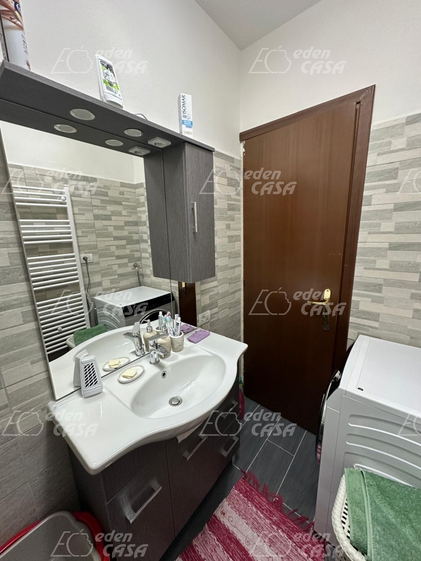 FU262 - 2 CAMERE