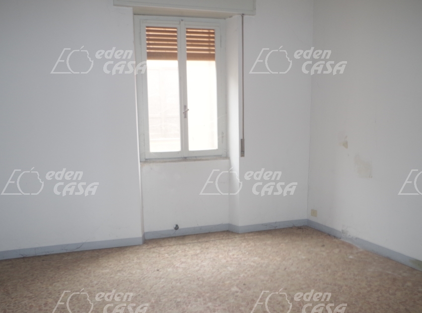 B20-136 - Busseto, appartamento 2 camere
