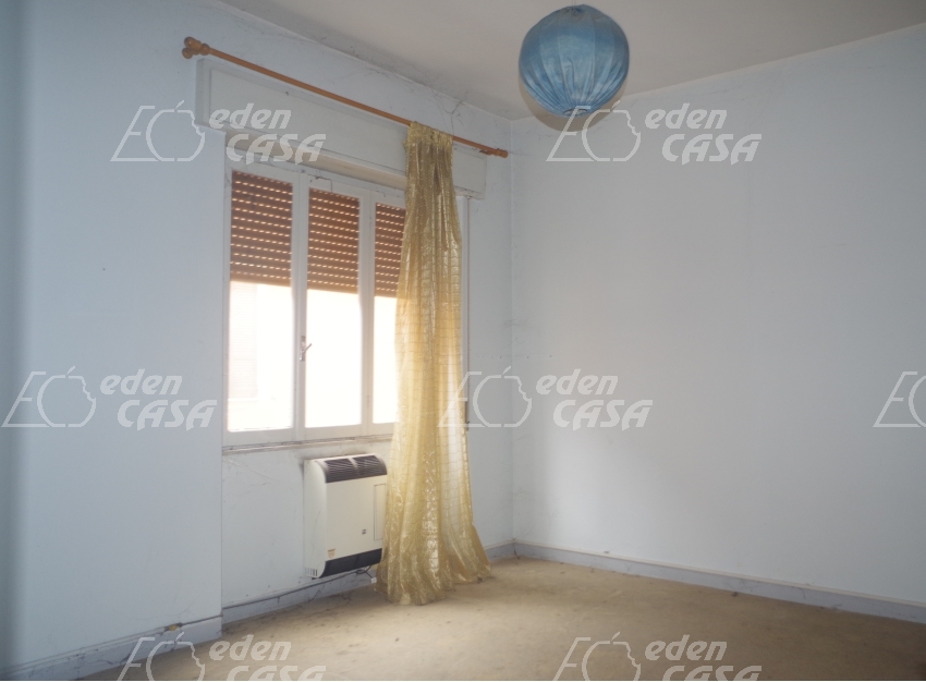 B20-136 - Busseto, appartamento 2 camere