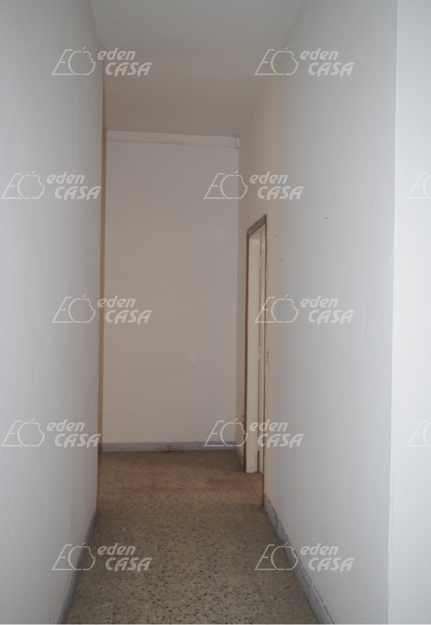 B20-136 - Busseto, appartamento 2 camere