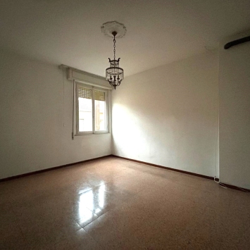 FU221 - 2 CAMERE
