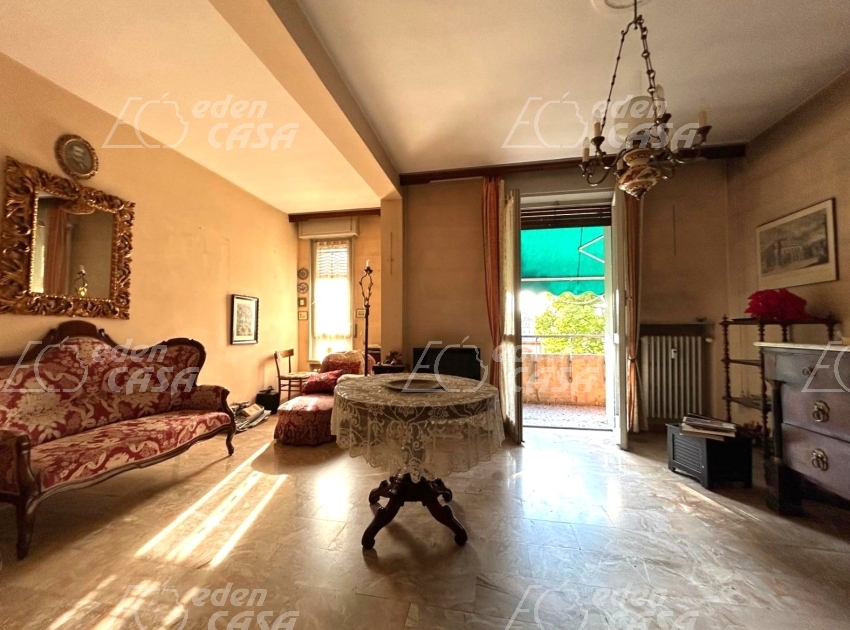 FU355 - 3 CAMERE