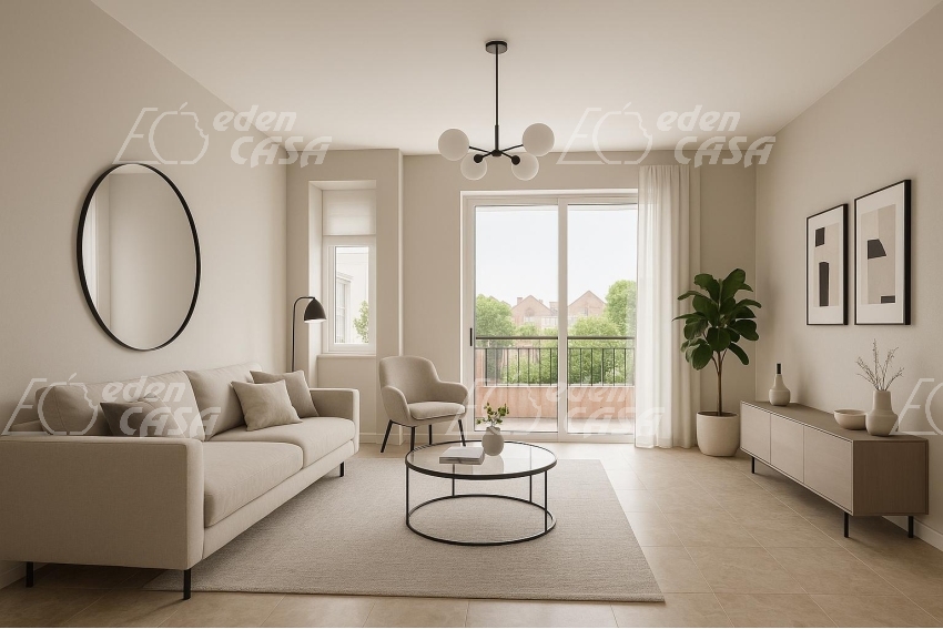FU355 - 3 CAMERE