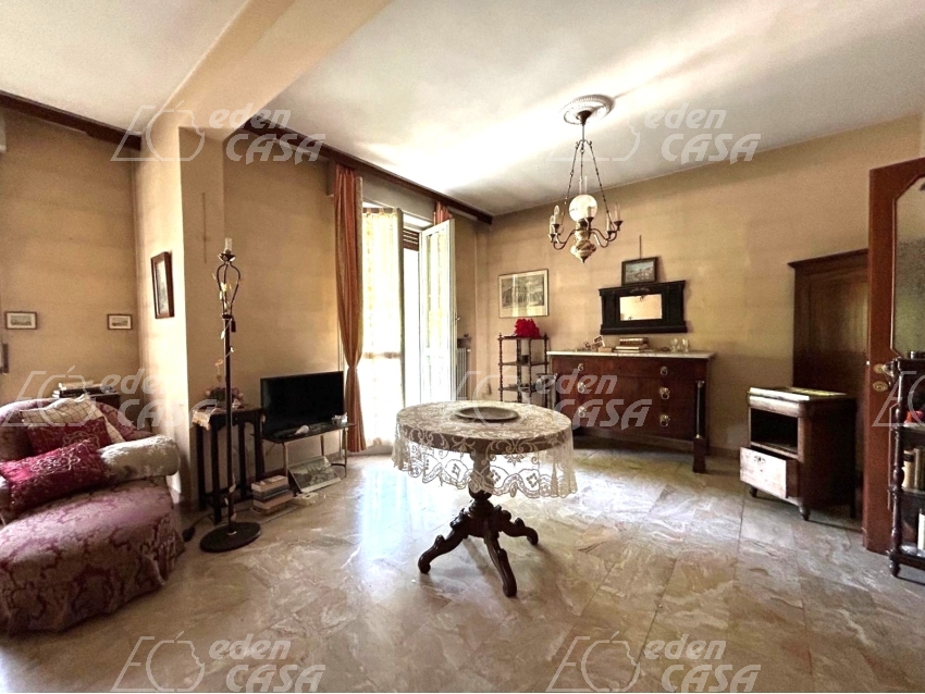 FU355 - 3 CAMERE