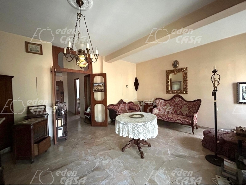 FU355 - 3 CAMERE