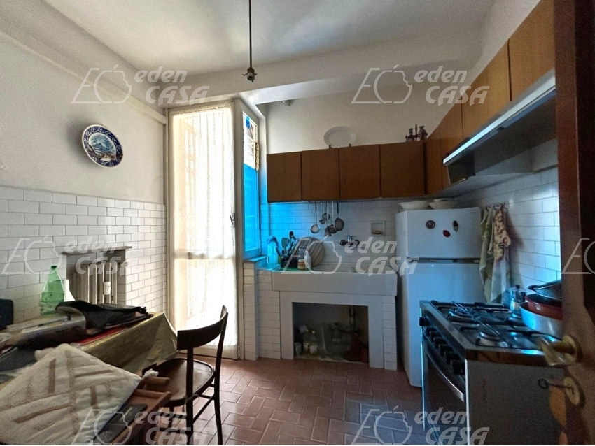 FU355 - 3 CAMERE