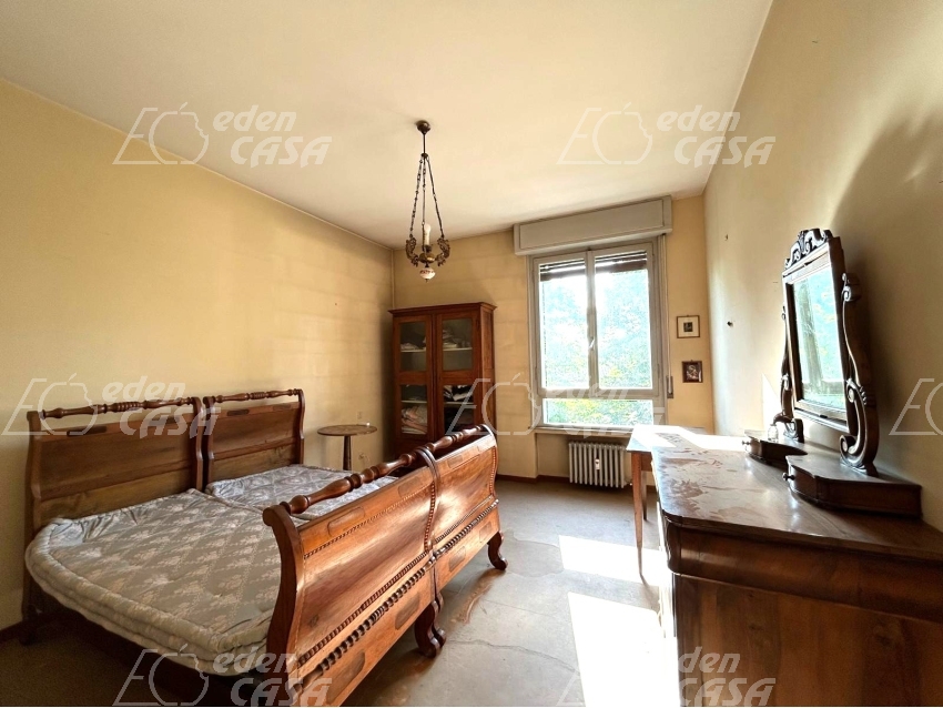 FU355 - 3 CAMERE