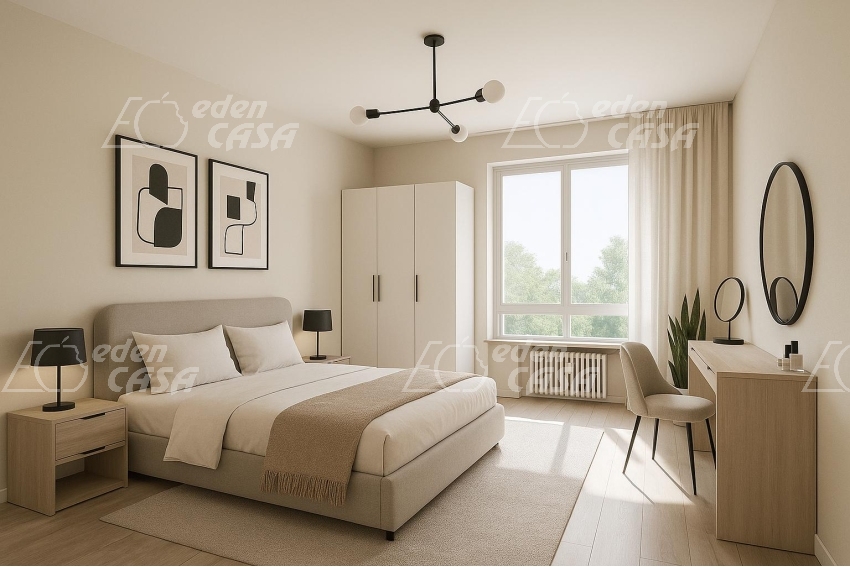 FU355 - 3 CAMERE