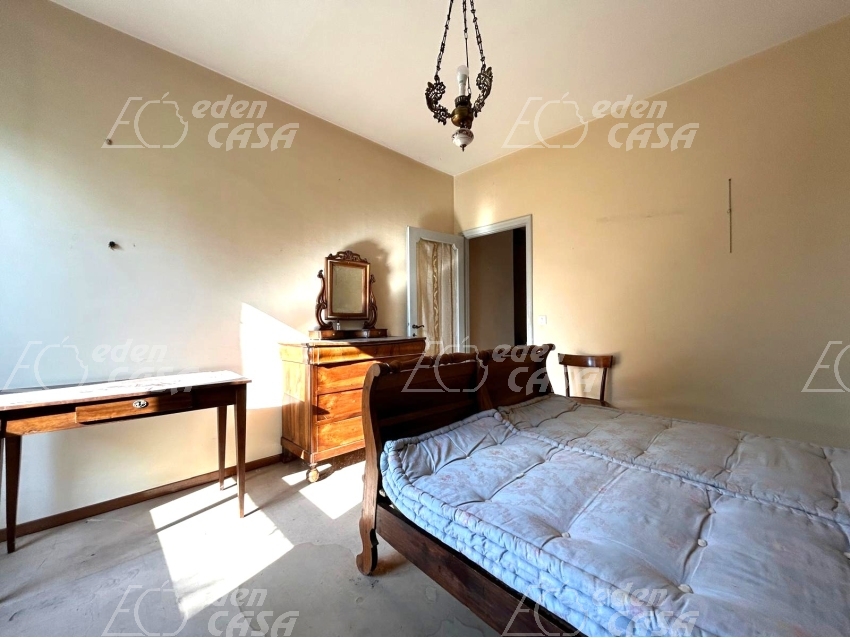 FU355 - 3 CAMERE
