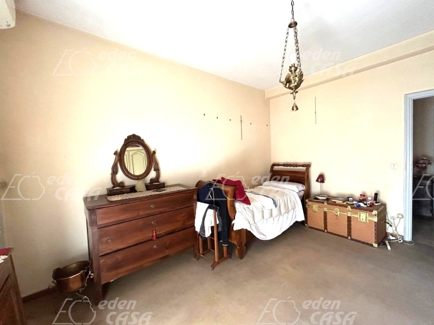 FU355 - 3 CAMERE