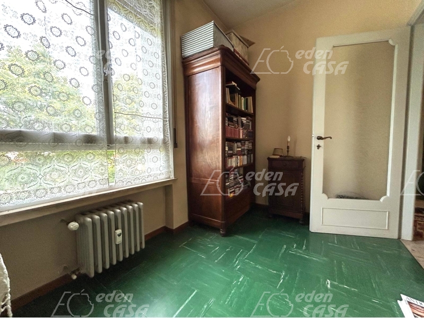 FU355 - 3 CAMERE