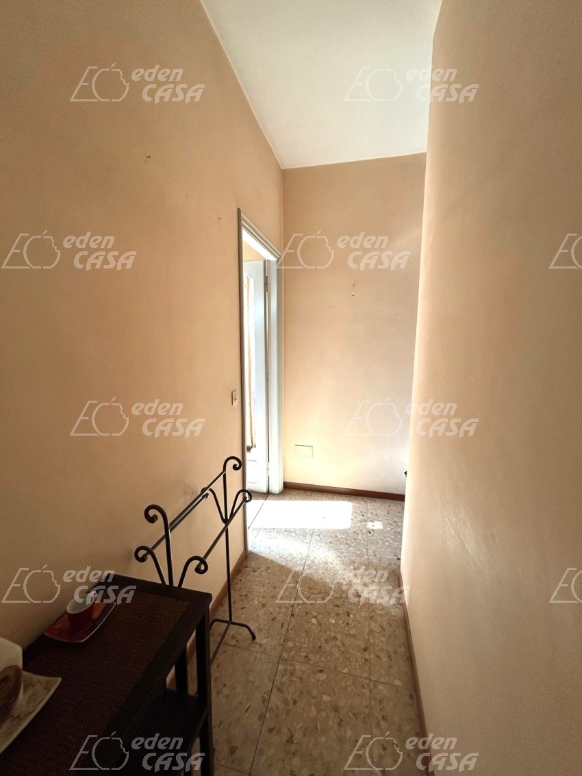 FU355 - 3 CAMERE