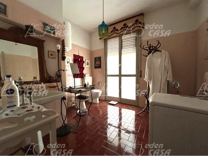 FU355 - 3 CAMERE