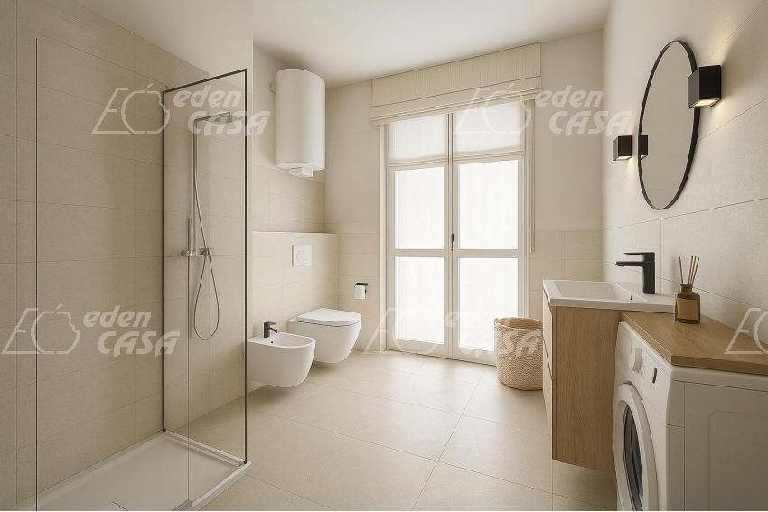 FU355 - 3 CAMERE