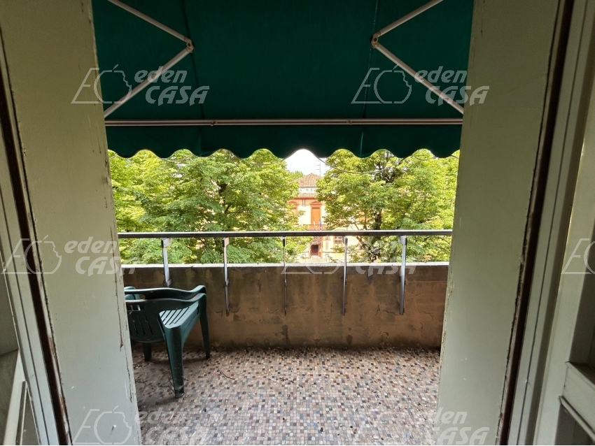 FU355 - 3 CAMERE