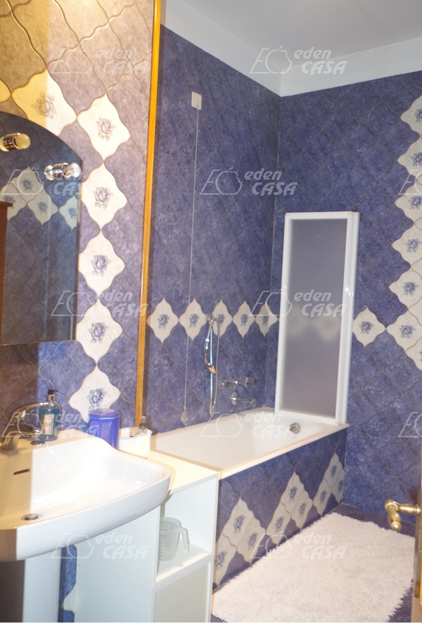 B33-156 - Busseto, bifamigliare 3 camere