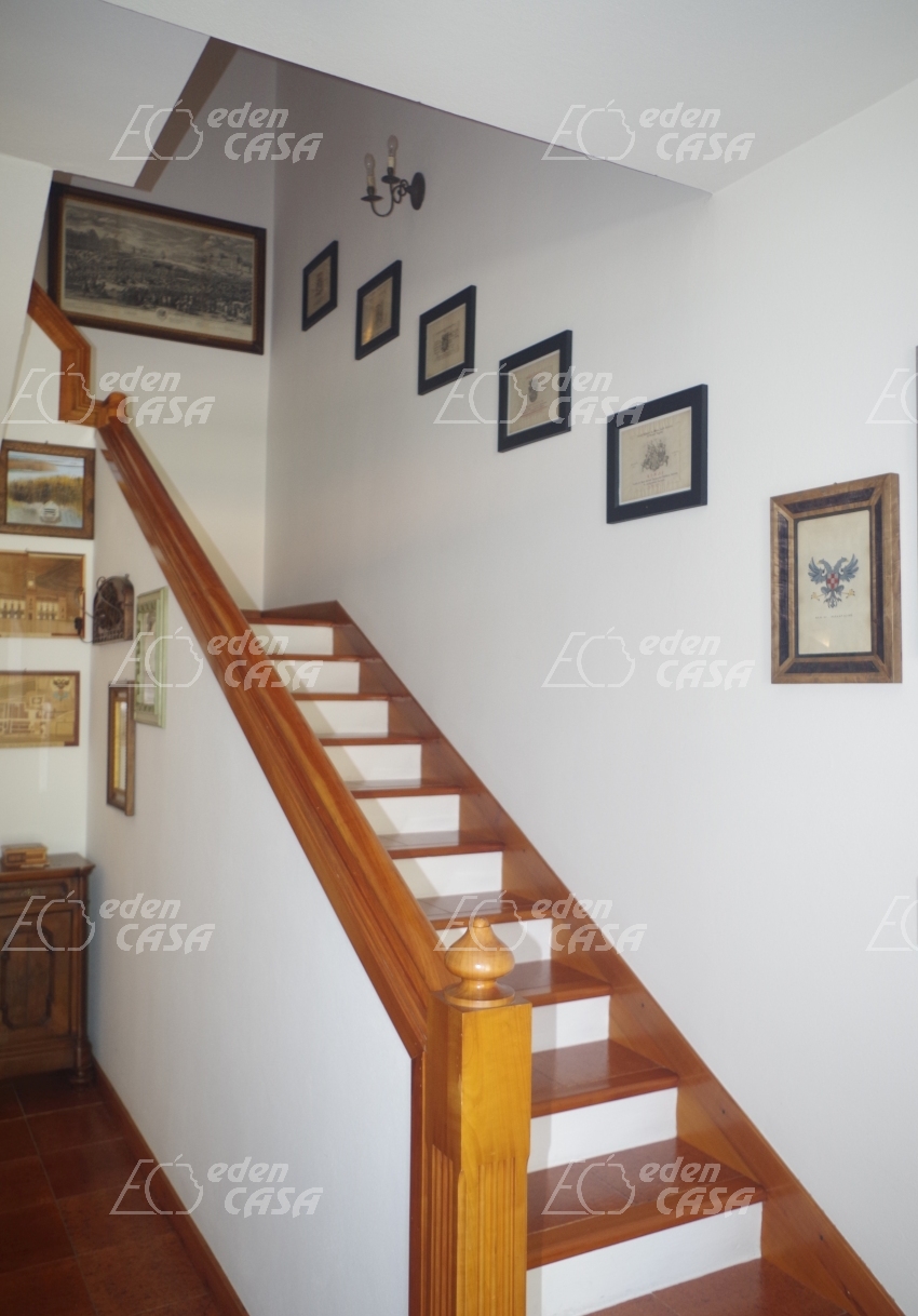 B33-156 - Busseto, bifamigliare 3 camere