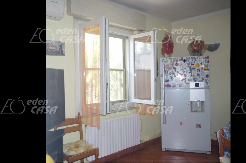 SA31-156 - Sant'Agata, casa 3 camere 