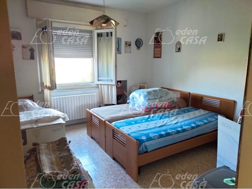 SA31-156 - Sant'Agata, casa 3 camere 
