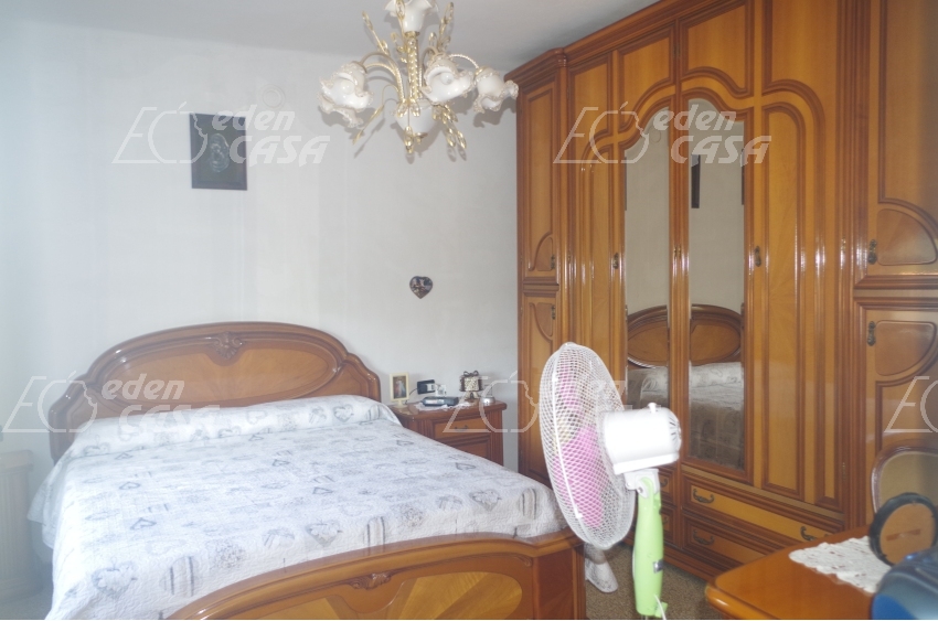 SA31-156 - Sant'Agata, casa 3 camere 
