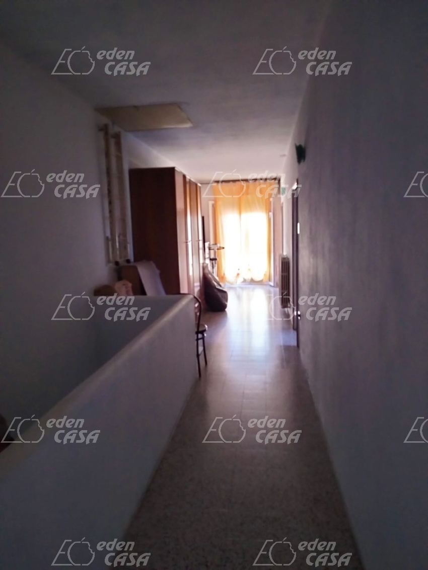 SA31-156 - Sant'Agata, casa 3 camere 
