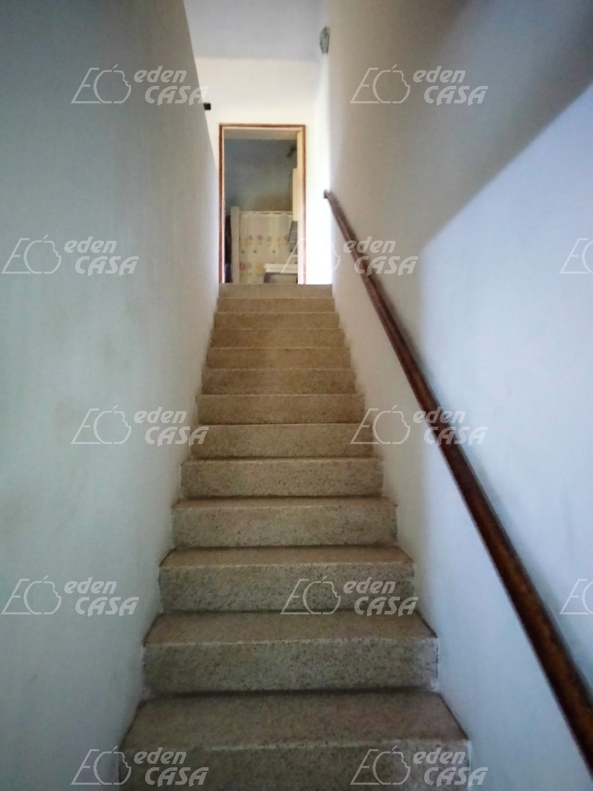 SA31-156 - Sant'Agata, casa 3 camere 