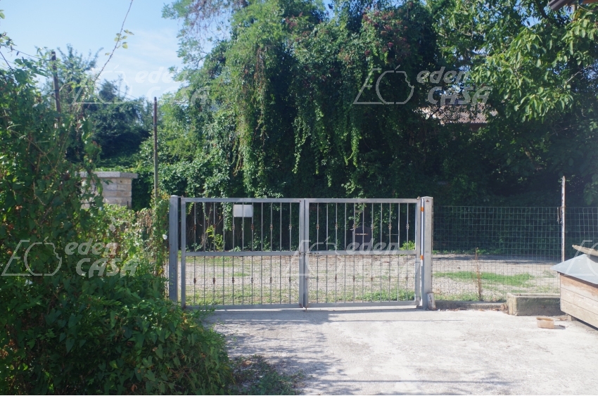 SA31-156 - Sant'Agata, casa 3 camere 